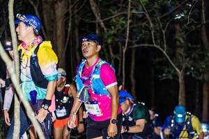 BIB: 2921
                            <button type="button" onclick="openModal(19037933)" class="btn btn-primary btn-sm float-right btn-popup" data-toggle="modal" data-target=".modal-high-quality">
                        <i class="fas fa-shopping-cart"></i> Add to Cart
                    </button>
                                            <button type="button" onclick="isThisMe(19037933, true)" class="btn btn-success btn-sm float-right btn-popup btn-isme hidden" data-toggle="tooltip" data-placement="bottom" title="นี่คือรูปของคุณใช่ไหม คลิกที่นี่เพื่อเอาเข้าอัลบั้ม">
                        <i class="fas fa-plus"></i> Add to album
                    </button>
                    <button type="button" onclick="isThisMe(19037933, false)" class="btn btn-warning btn-sm float-right btn-popup btn-isnotme hidden">
                        <i class="fas fa-ban"></i> Remove from album
                    </button>